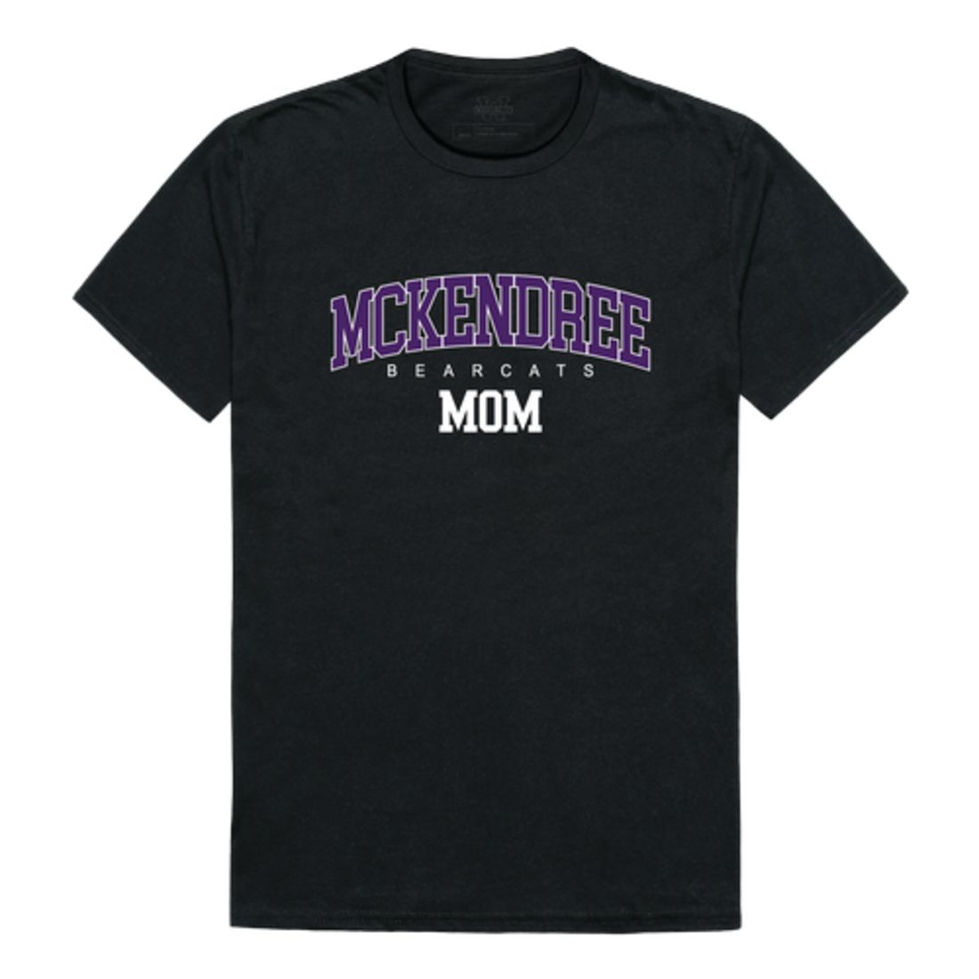 McKendree University Bearcats Mom T-Shirts