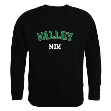 Mississippi Valley State University Delta Devils & Devilettes Mom Crewneck Sweatshirt