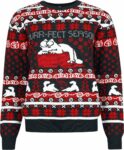 Simon's Cat Ugly Christmas Sweater – Moonbestprint