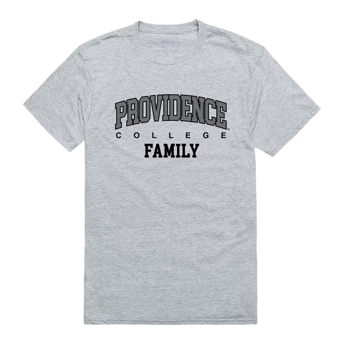 Providence College Friars Family T-Shirt