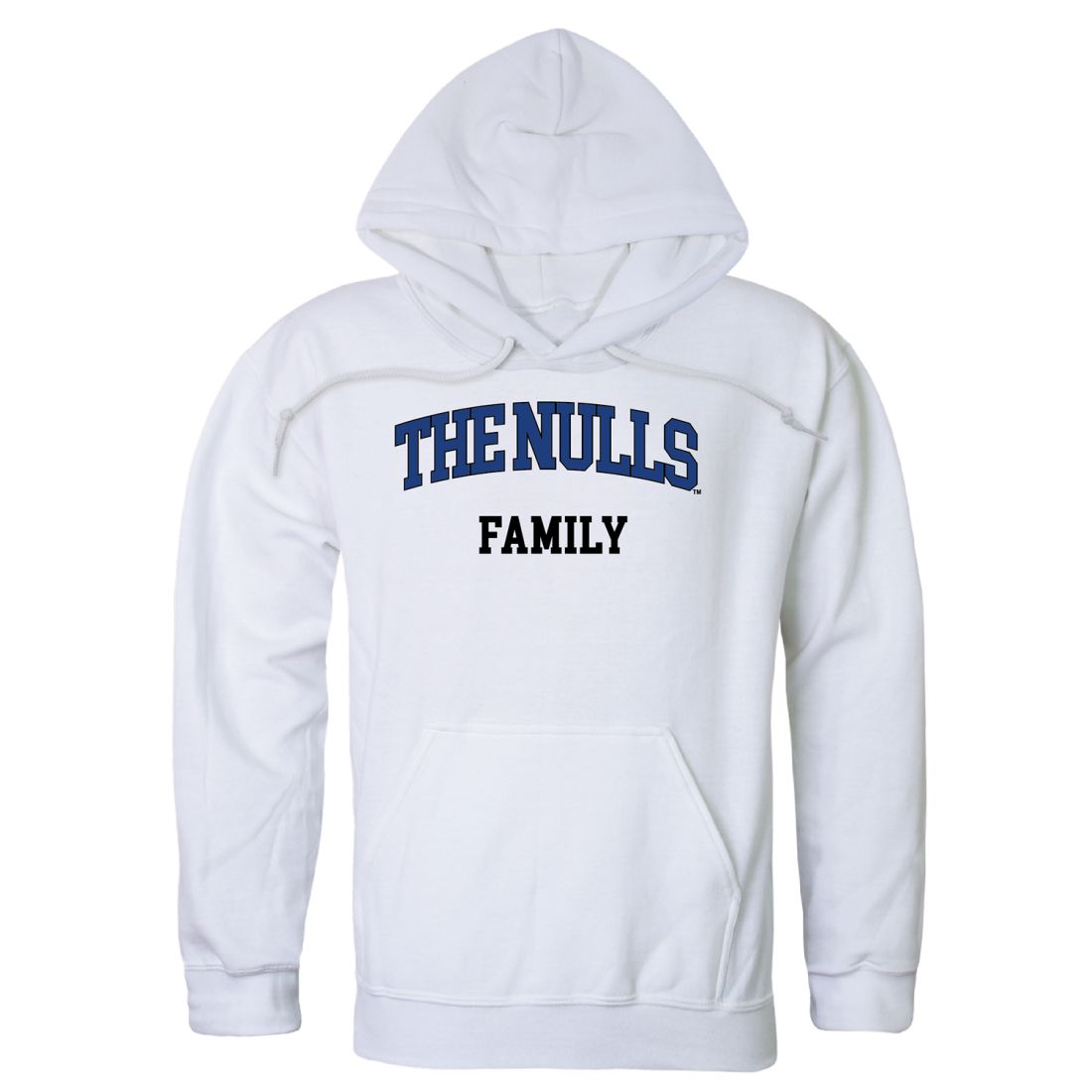 New College of Florida 0 Family Hoodie Sweatshirts