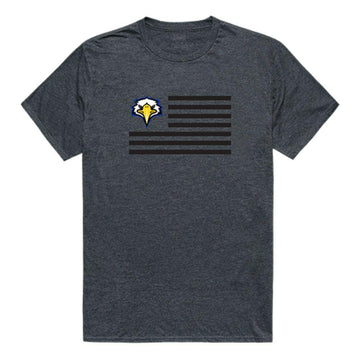 Morehead State University Eagles NCAA Flag Tee T-Shirt