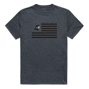 Providence College Friars NCAA Flag Tee T-Shirt