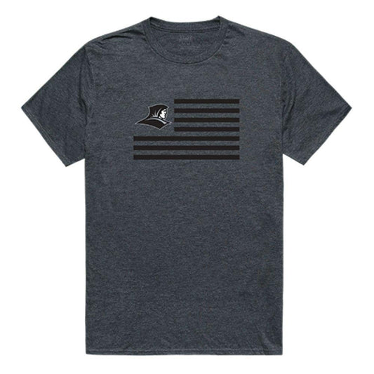 Providence College Friars NCAA Flag Tee T-Shirt
