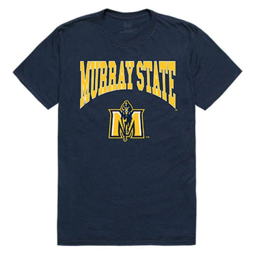 Murray State University Racers NCAA Athletic Tee T-Shirt