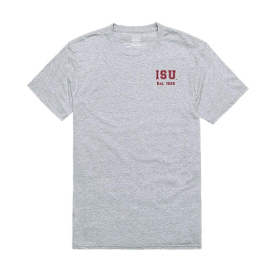 Iowa State University Cyclones NCAA Practice Tee T-Shirt