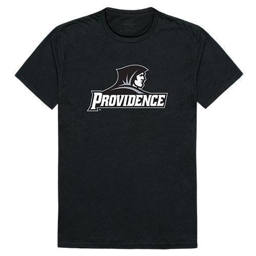 Providence College Friars NCAA Freshman Tee T-Shirt