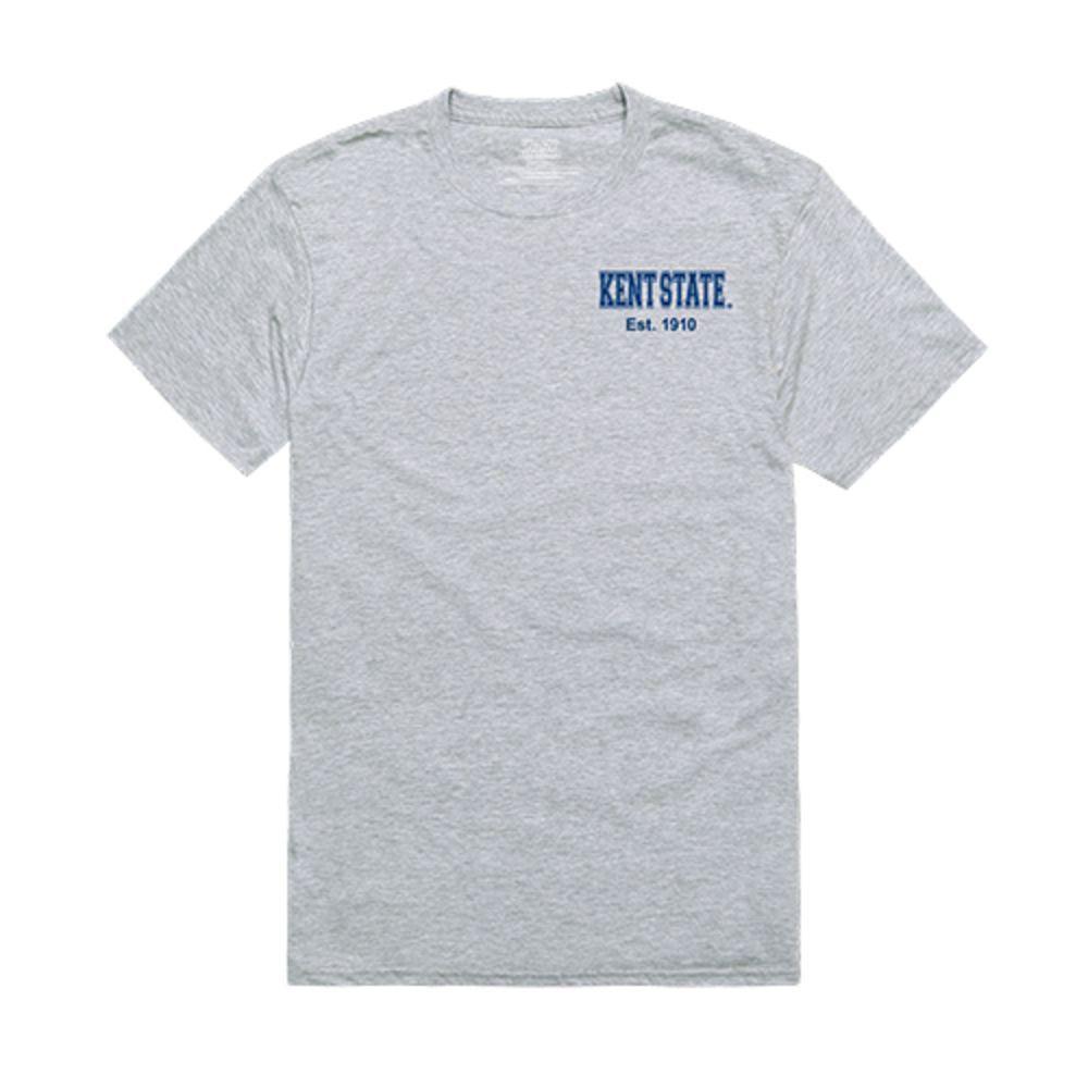 Kent State University The Golden Flashes NCAA Practice Tee T-Shirt