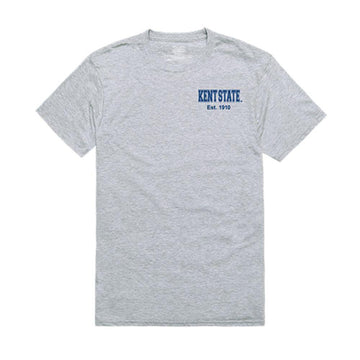 Kent State University The Golden Flashes NCAA Practice Tee T-Shirt