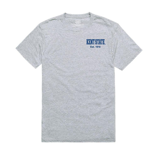 Kent State University The Golden Flashes NCAA Practice Tee T-Shirt