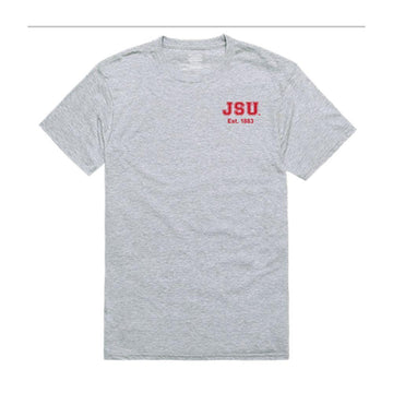 Jacksonville State University Gamecocks NCAA Practice Tee T-Shirt