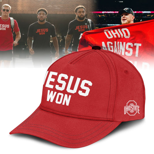 Ohio State Buckeyes beat Michigan Wolverine Limited Edition Shirt | FD97 Moonbestprint