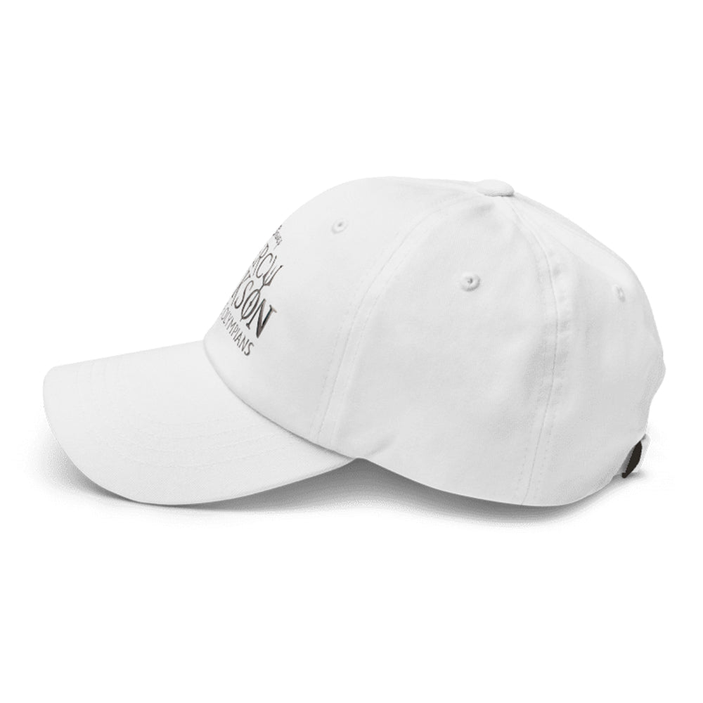 Disney Percy Jackson And The Olympians Hat Moonbestprint