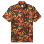 A Dance of Colors Hawaiian Shirt – Moonbestprint