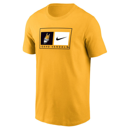 Limited Edition Fightin' Taters T-Shirt | CW34 Moonbestprint