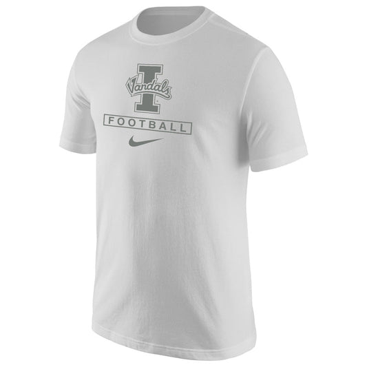 Limited Edition Fightin' Taters T-Shirt | PB73 Moonbestprint