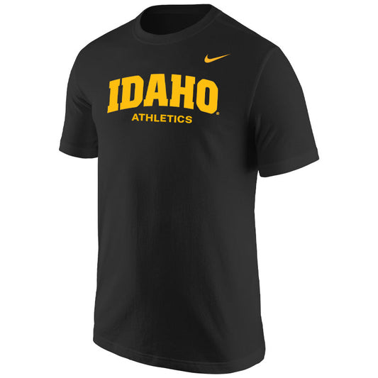 Limited Edition Fightin' Taters T-Shirt | FM87 Moonbestprint