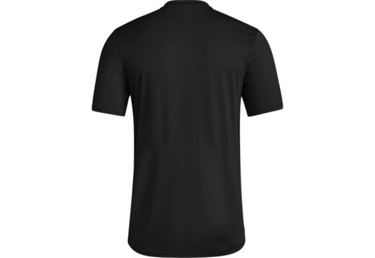 Limited Edition Mississippi State Football T-Shirt | XK61 Moonbestprint