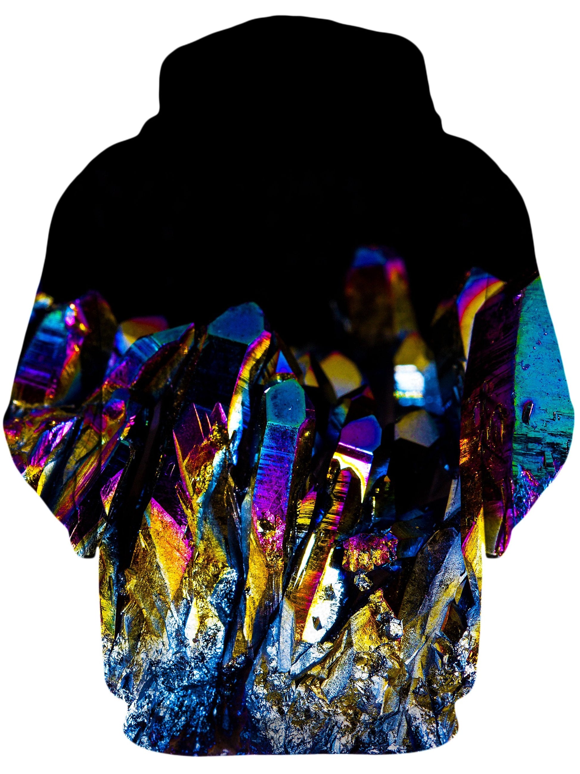 Store Unisex Hoodie -Moonbestprint