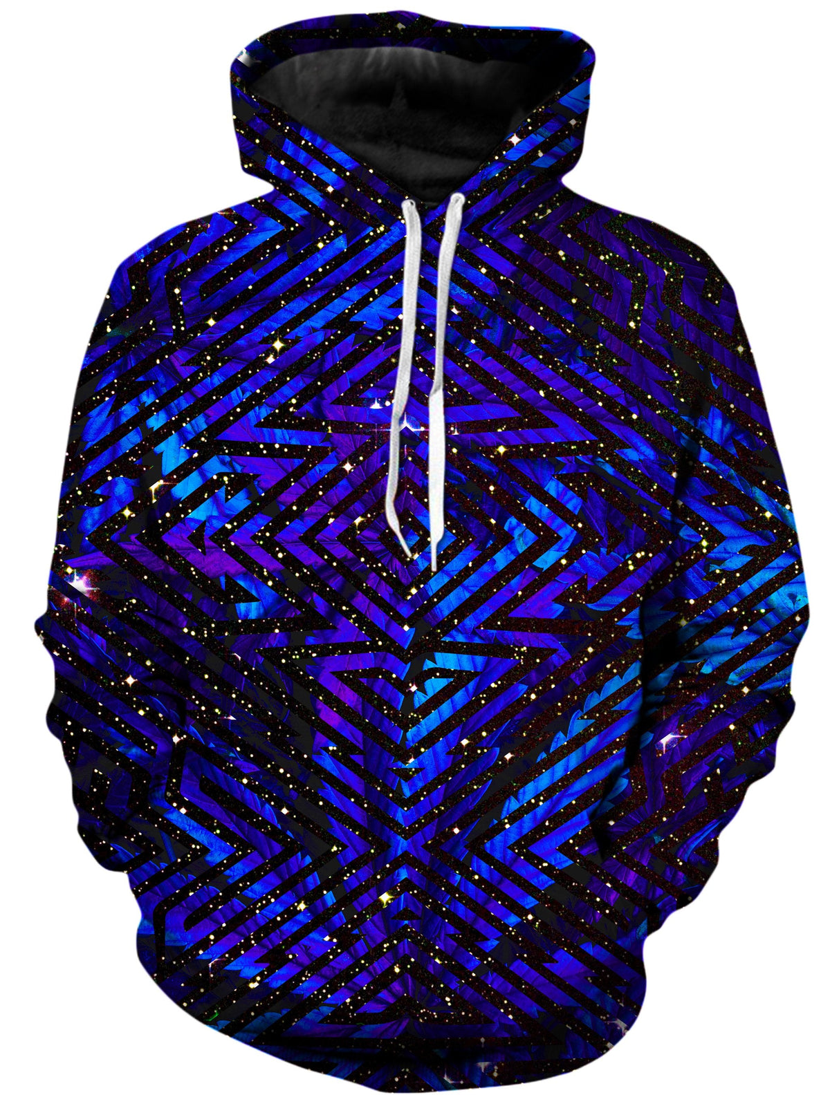 Dream Catcher Unisex Hoodie -Moonbestprint