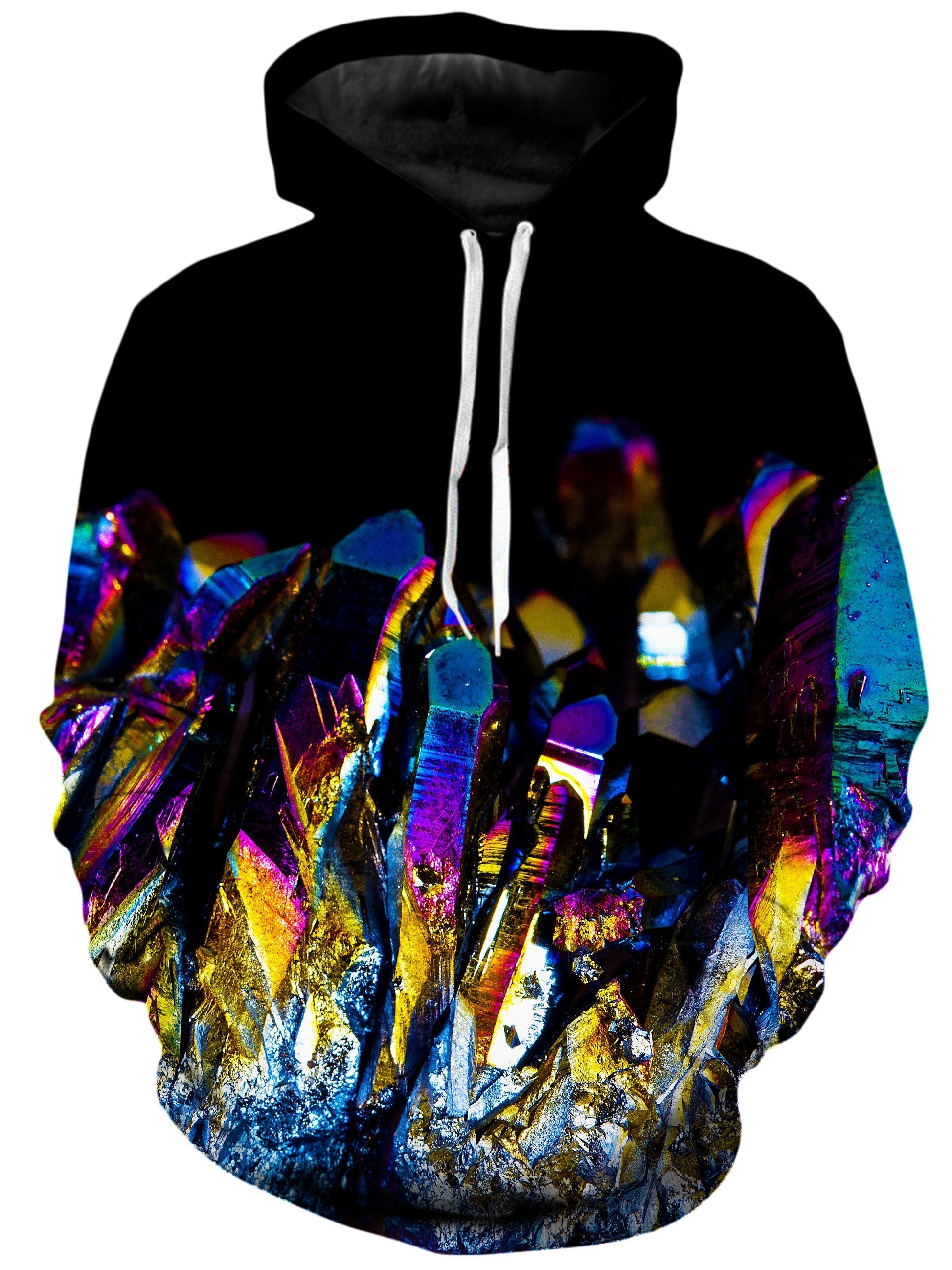Store Unisex Hoodie -Moonbestprint