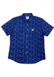 ARTEMIS Mission Camp Hawaiian Shirt – Moonbestprint