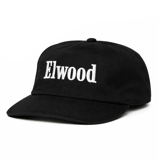 Amanda Elwood Hat -Moonbestprint