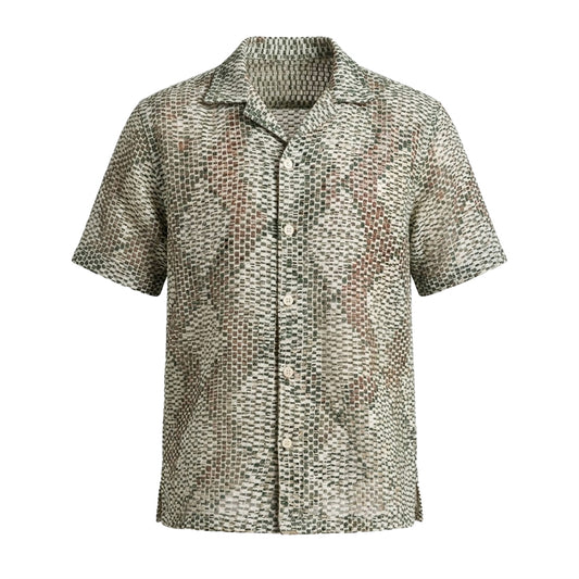 American Idol 2026 Braden Rumfelt Hawaiian Shirt S24 - Moonbestprint