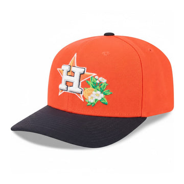 Astros 2026 Spring Training Hat Moonbestprint