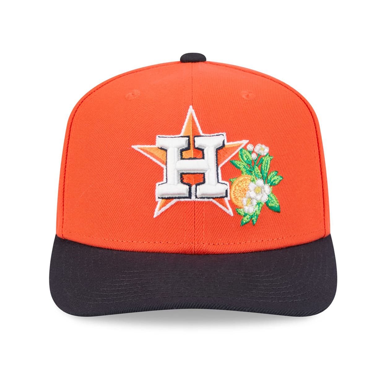 Astros 2026 Spring Training Hat Moonbestprint