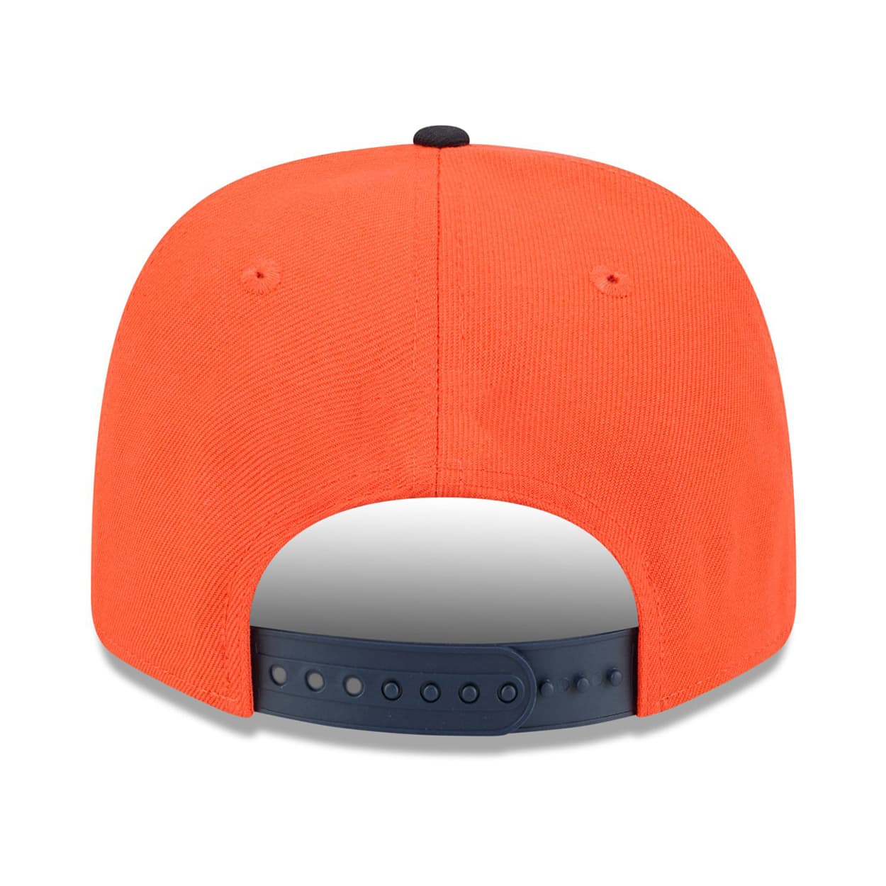 Astros 2026 Spring Training Hat Moonbestprint