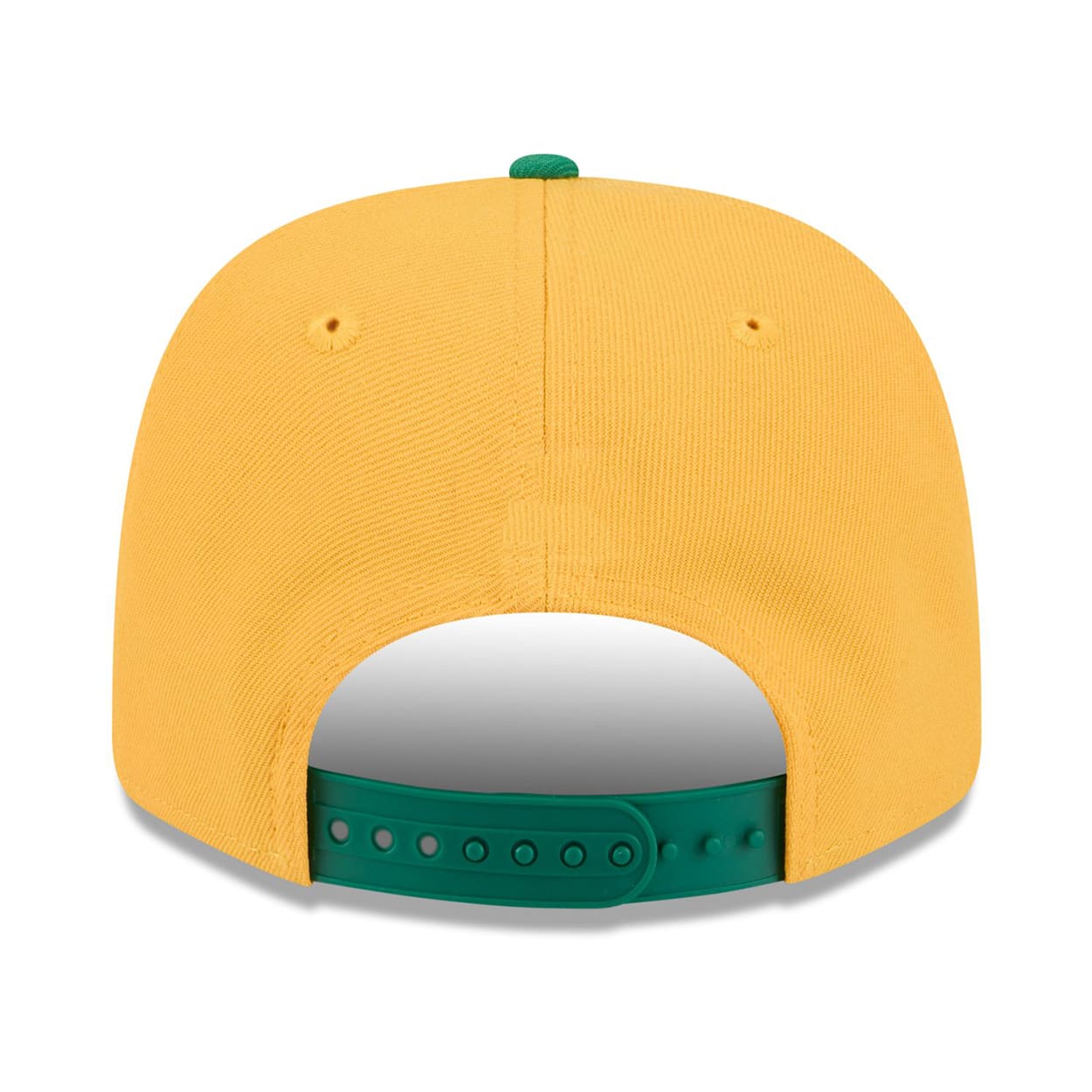 Athletics 2026 Spring Training Hat Moonbestprint