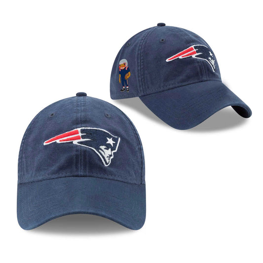 Bad Bunny Patriots Concho Hat -Moonbestprint