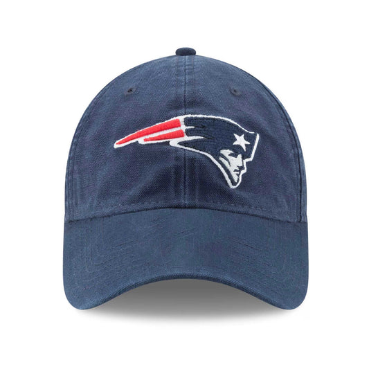 Bad Bunny Patriots Concho Hat -Moonbestprint