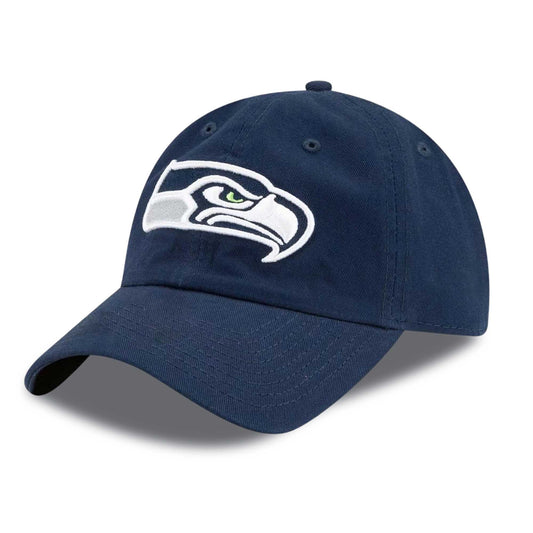 Bad Bunny Seahawks Concho Bowl 2026 Hat -Moonbestprint