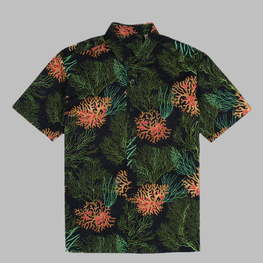 Baylee Littrell Hawaiian Shirt American Idol 2025 - Moonbestprint