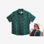 Below Deck Down Under Tv Show Soapy Eggs Hawaiian Shirt – Moonbestprint