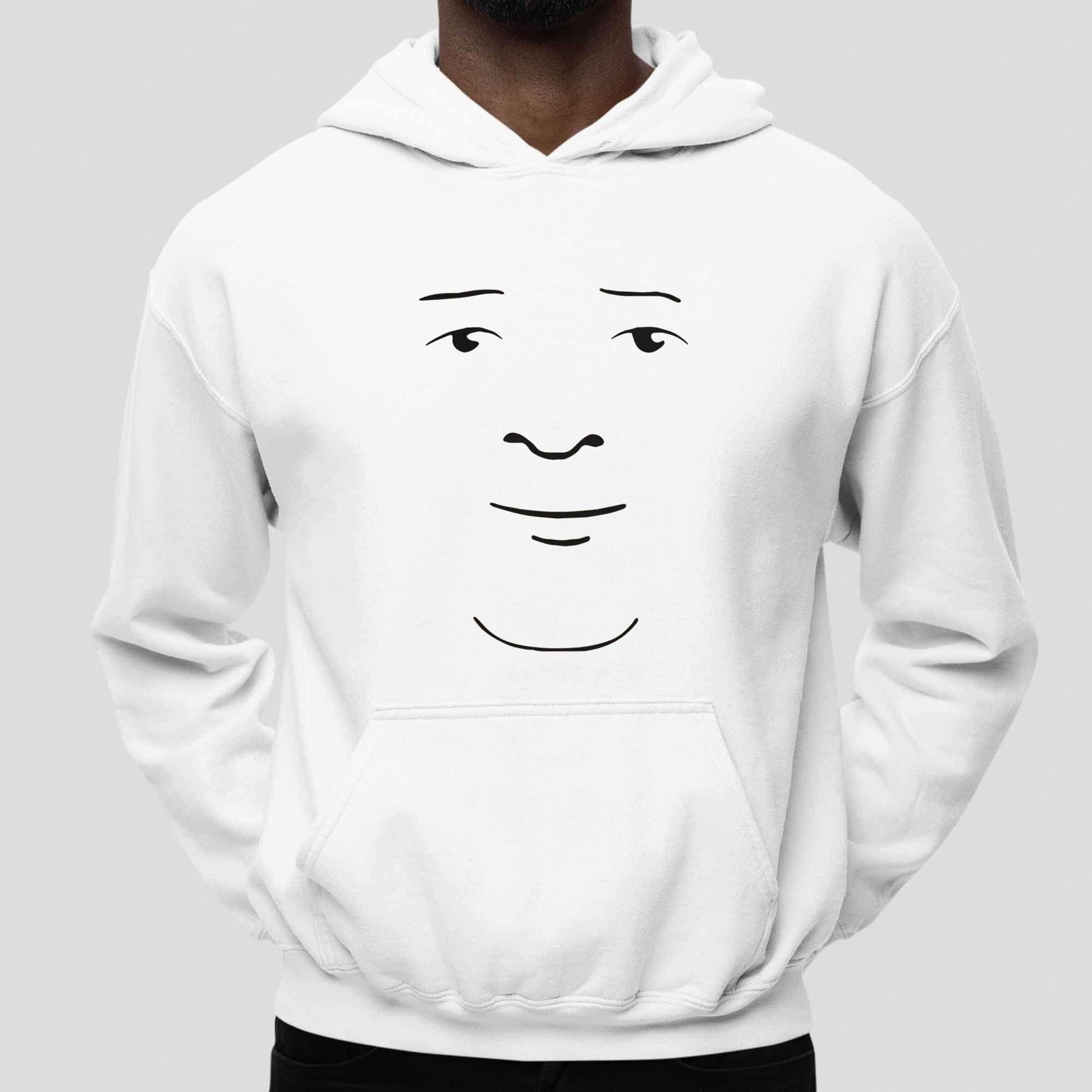 2026 Bobby T-Shirt Moonbestprint