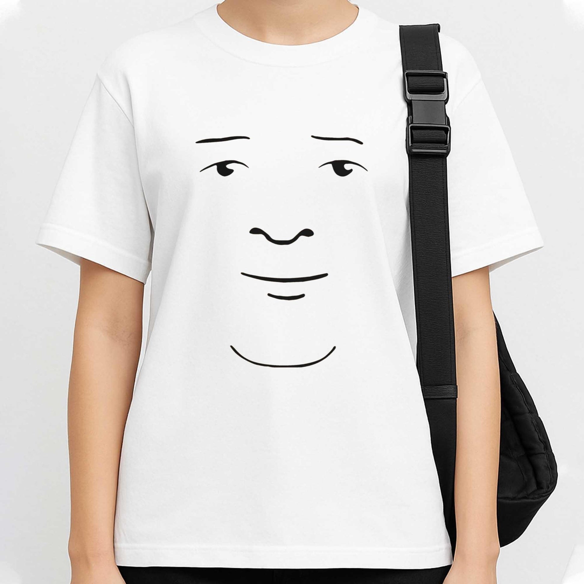 2026 Bobby T-Shirt Moonbestprint