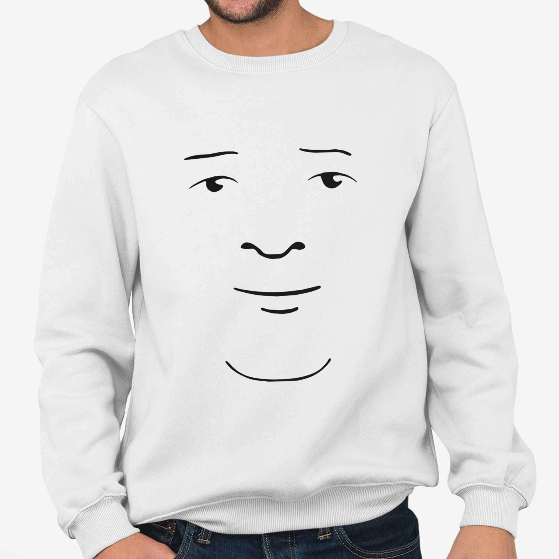 2026 Bobby T-Shirt Moonbestprint