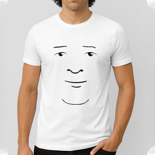 2026 Bobby T-Shirt Moonbestprint