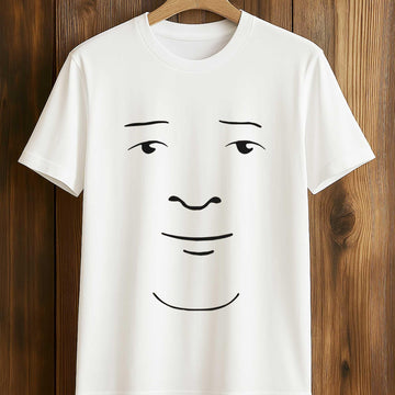 2026 Bobby T-Shirt Moonbestprint