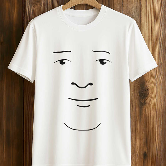 2026 Bobby T-Shirt Moonbestprint