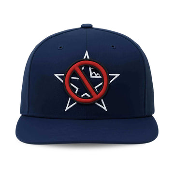 Brandon Graham Anti Dallas Cowboy Hat -Moonbestprint