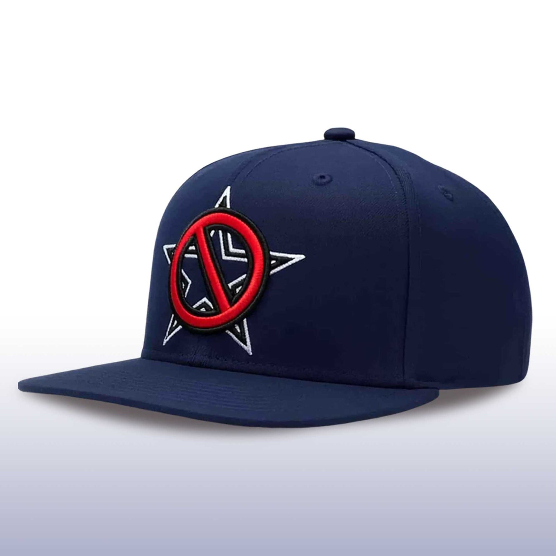 Brandon Graham Anti Dallas Cowboy Hat -Moonbestprint