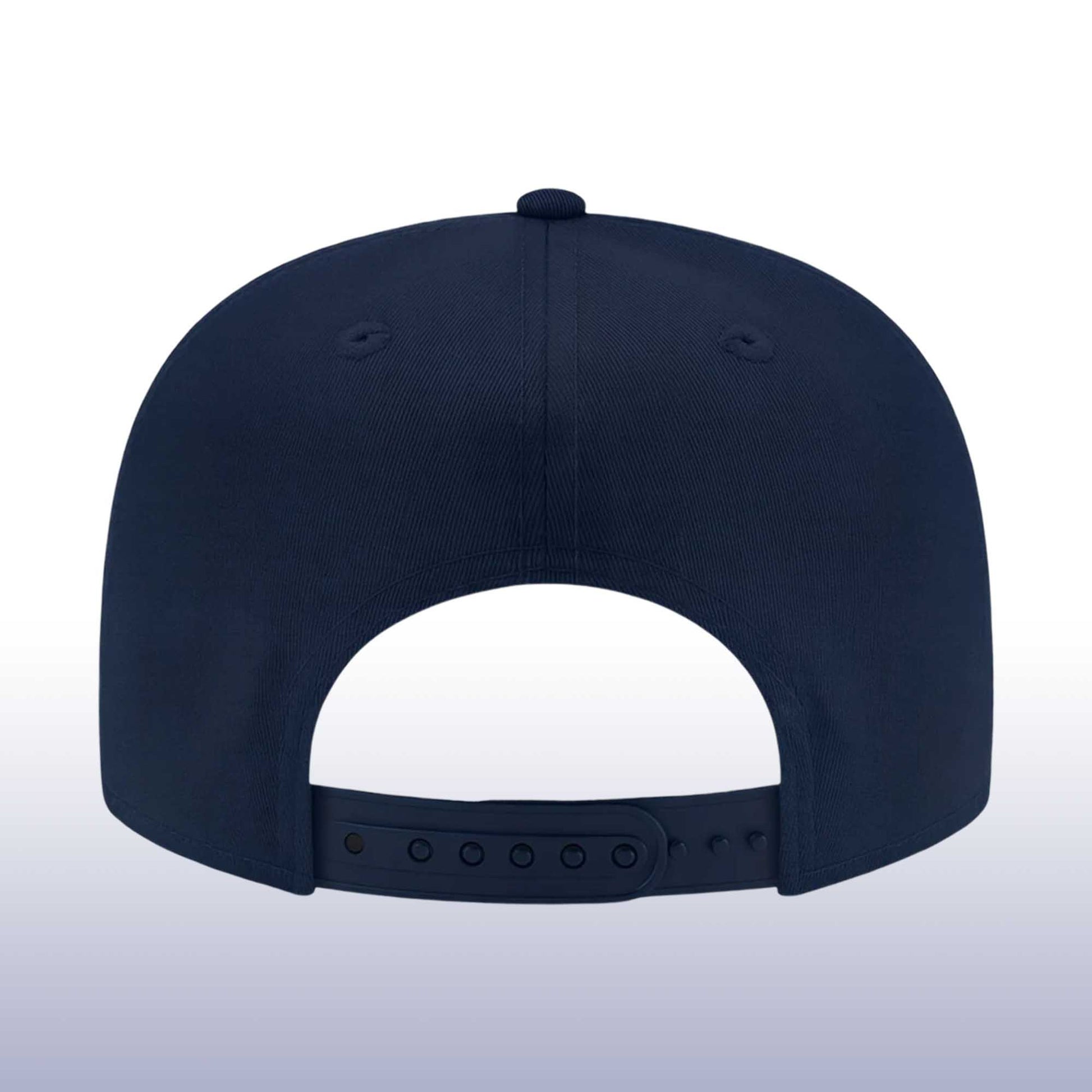 Brandon Graham Anti Dallas Cowboy Hat -Moonbestprint