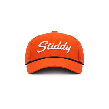 Broncos Stiddy City Hat Moonbestprint