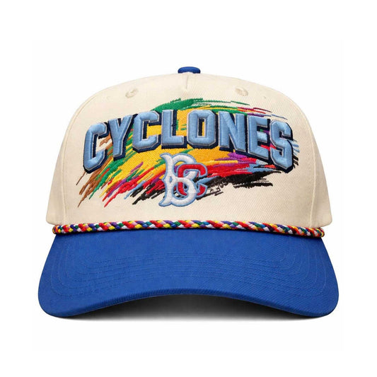 Brooklyn Pride Cap 2026 -Moonbestprint