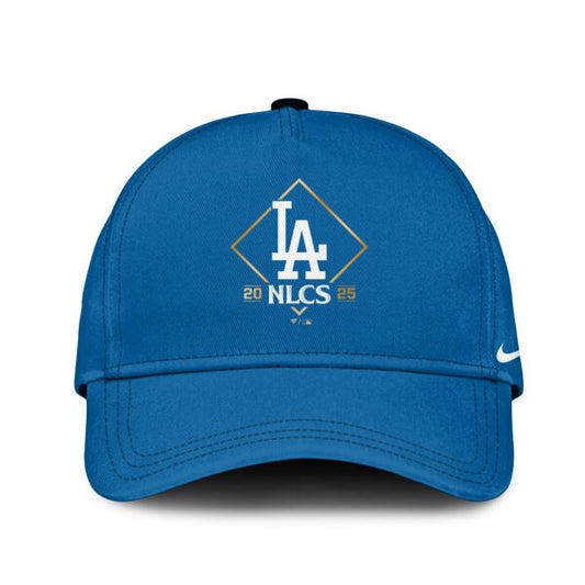 LAD x NLCS 2025 T-Shirt Limited Edition 01 Moonbestprint