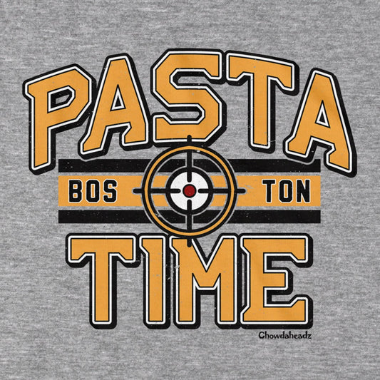 Pasta Time T-Shirt